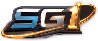 sg1